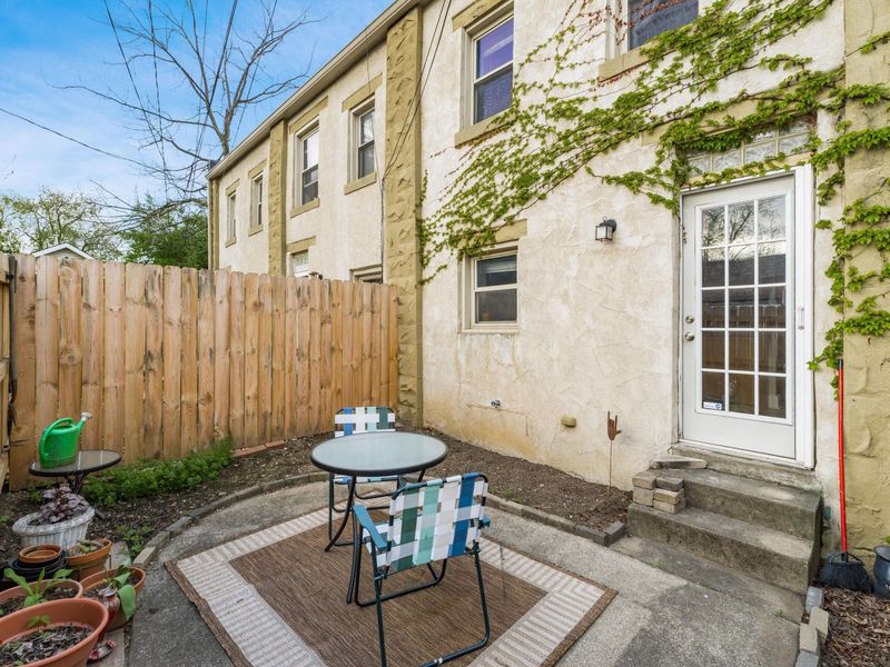 1228 City Park Avenue , Columbus, OH 43206 Photo 31