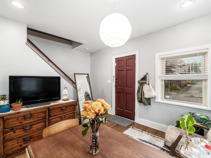 1228 City Park Avenue , Columbus, OH 43206 Photo 5