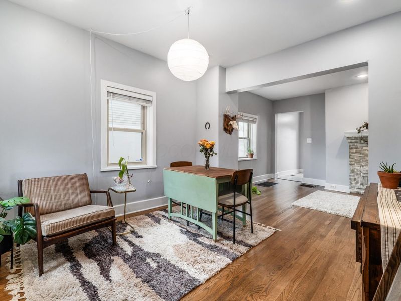 1228 City Park Avenue , Columbus, OH 43206 Photo 6