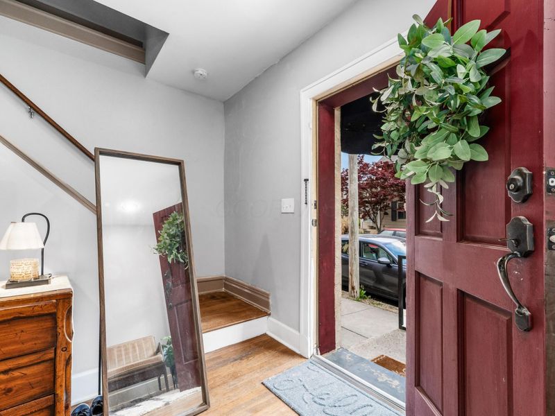 1228 City Park Avenue , Columbus, OH 43206 Photo 7