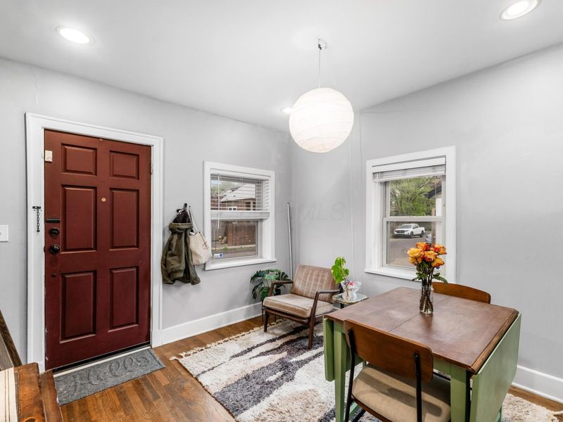 1228 City Park Avenue , Columbus, OH 43206 Photo 8