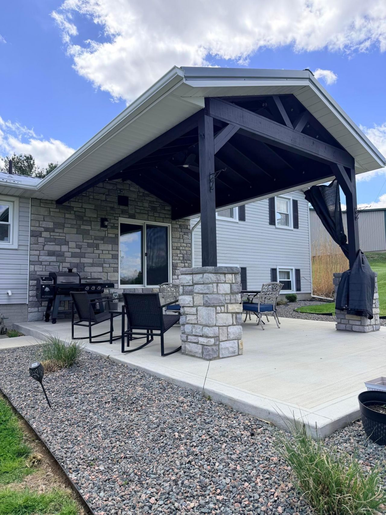 10647 Wilkins Run Road Ne, Newark, OH 43055 Main Photo