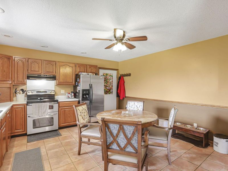 10647 Wilkins Run Road NE, Newark, OH 43055 Photo 12