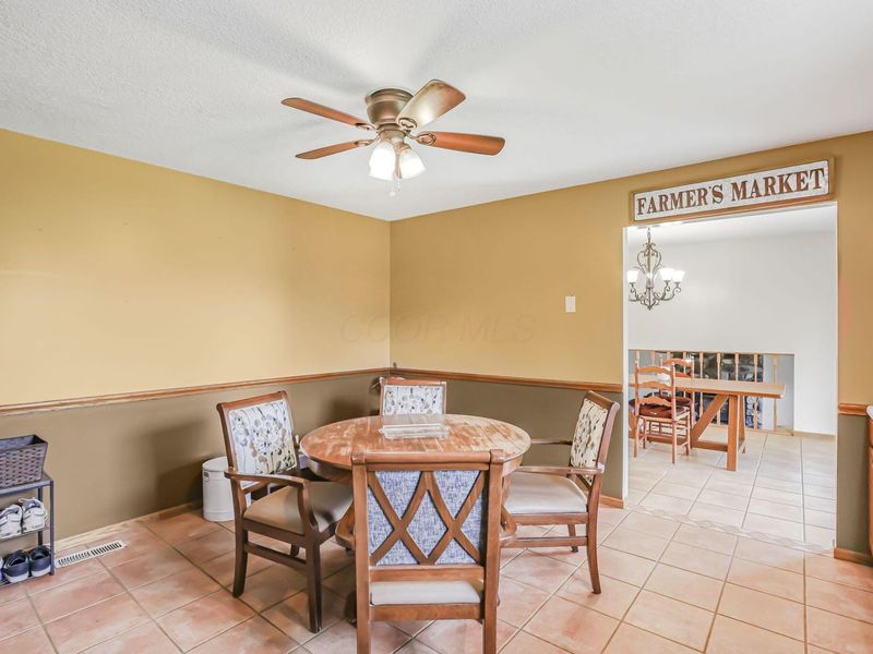 10647 Wilkins Run Road NE, Newark, OH 43055 Photo 13