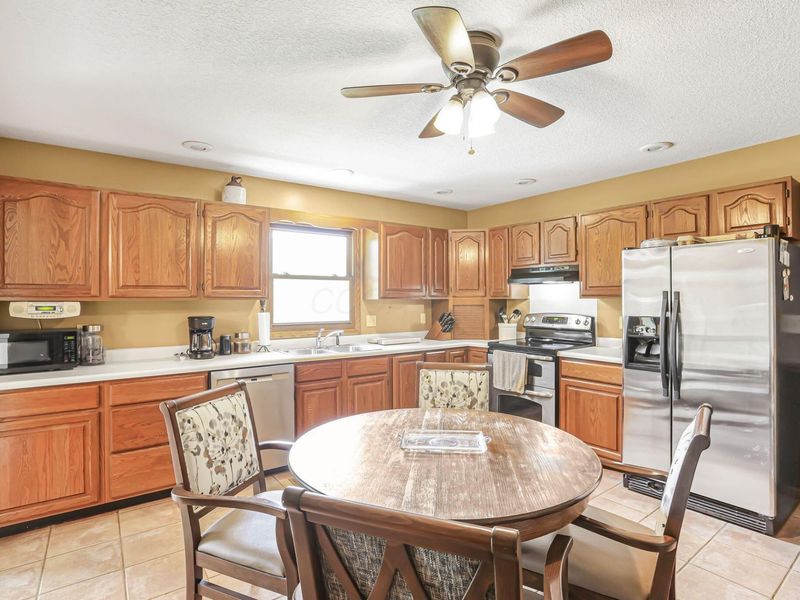 10647 Wilkins Run Road NE, Newark, OH 43055 Photo 15