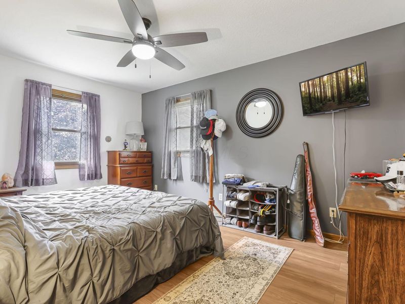 10647 Wilkins Run Road NE, Newark, OH 43055 Photo 18