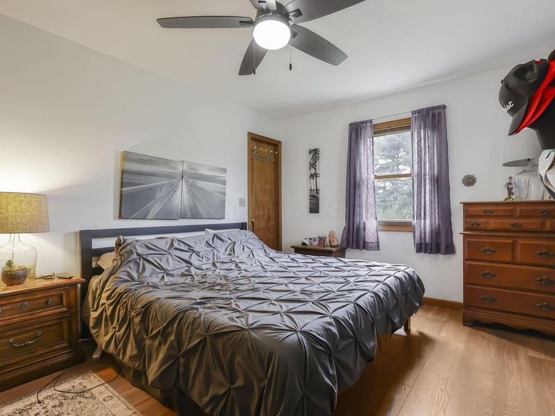 10647 Wilkins Run Road NE, Newark, OH 43055 Photo 19