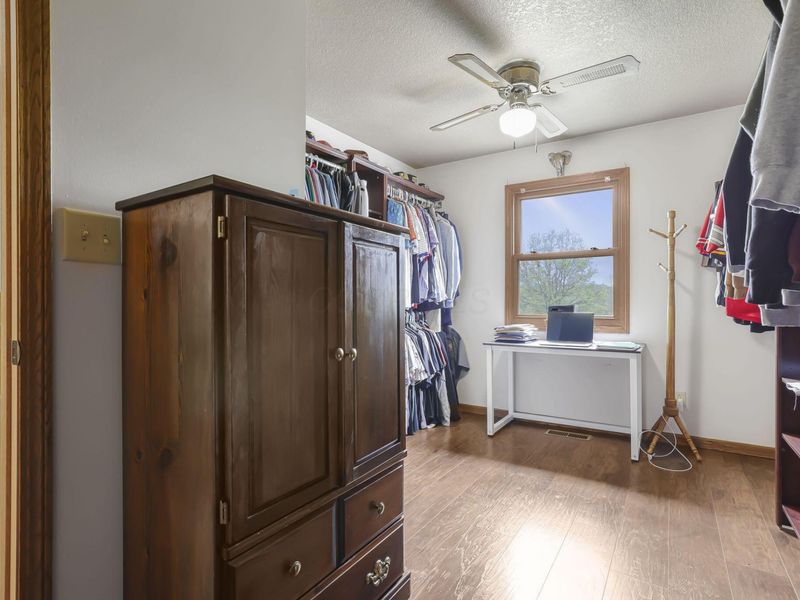 10647 Wilkins Run Road NE, Newark, OH 43055 Photo 20