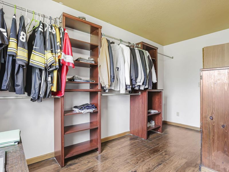 10647 Wilkins Run Road NE, Newark, OH 43055 Photo 21