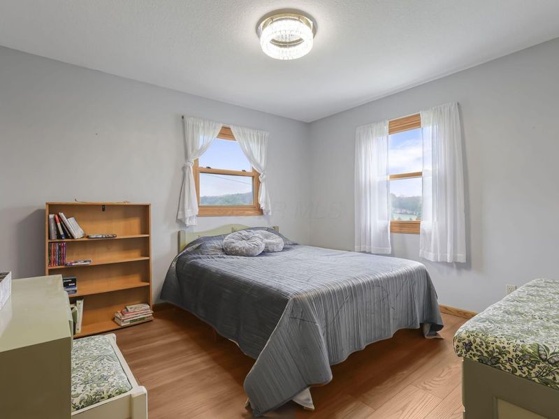 10647 Wilkins Run Road NE, Newark, OH 43055 Photo 22