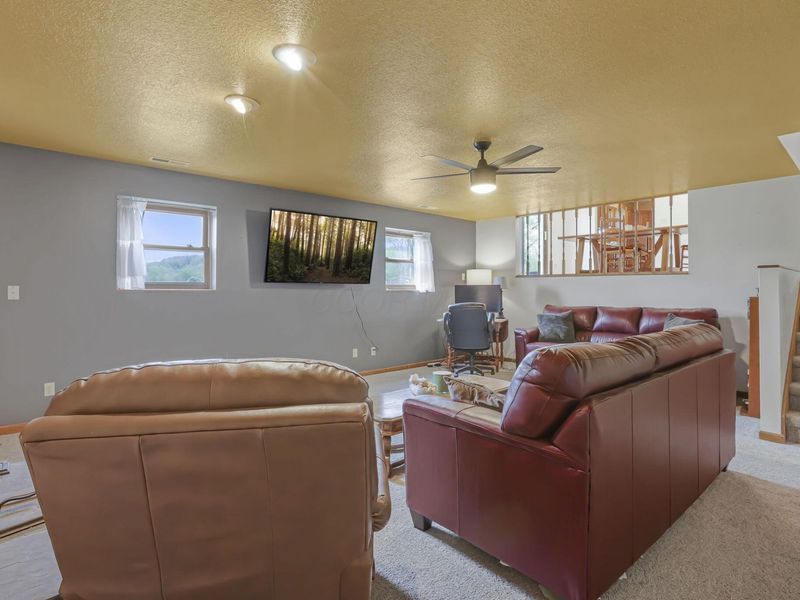 10647 Wilkins Run Road NE, Newark, OH 43055 Photo 23