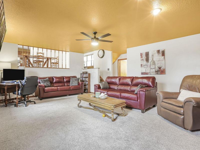 10647 Wilkins Run Road NE, Newark, OH 43055 Photo 24