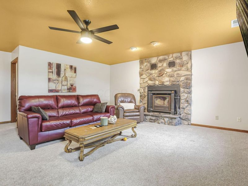 10647 Wilkins Run Road NE, Newark, OH 43055 Photo 25