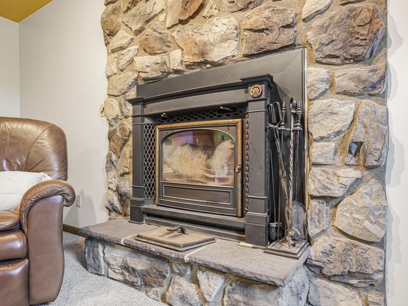 10647 Wilkins Run Road NE, Newark, OH 43055 Photo 26