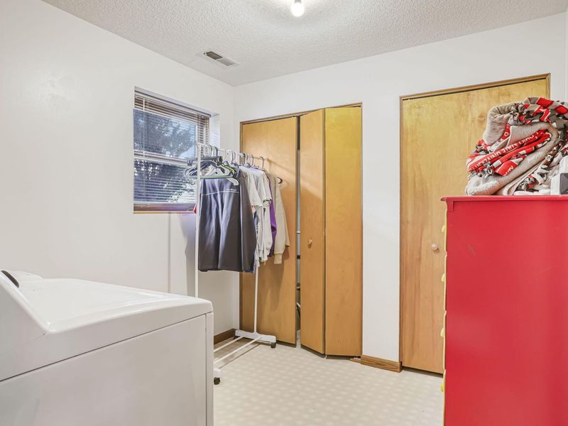 10647 Wilkins Run Road NE, Newark, OH 43055 Photo 27