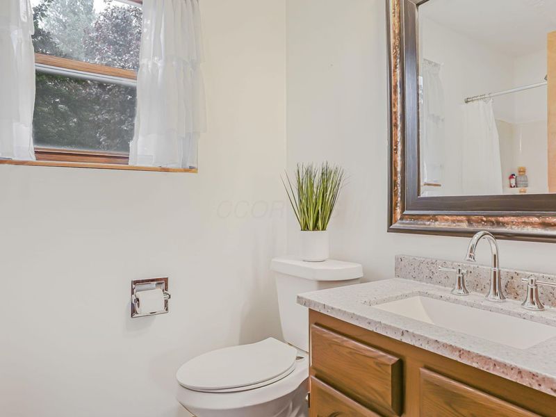 10647 Wilkins Run Road NE, Newark, OH 43055 Photo 28