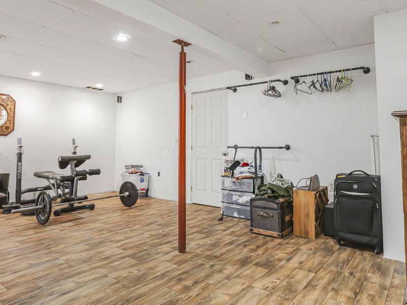 10647 Wilkins Run Road NE, Newark, OH 43055 Photo 29