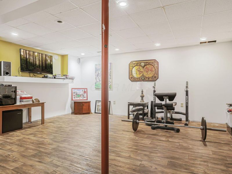 10647 Wilkins Run Road NE, Newark, OH 43055 Photo 30