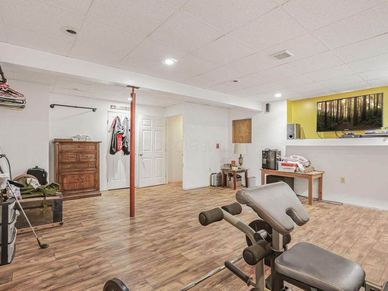 10647 Wilkins Run Road NE, Newark, OH 43055 Photo 31