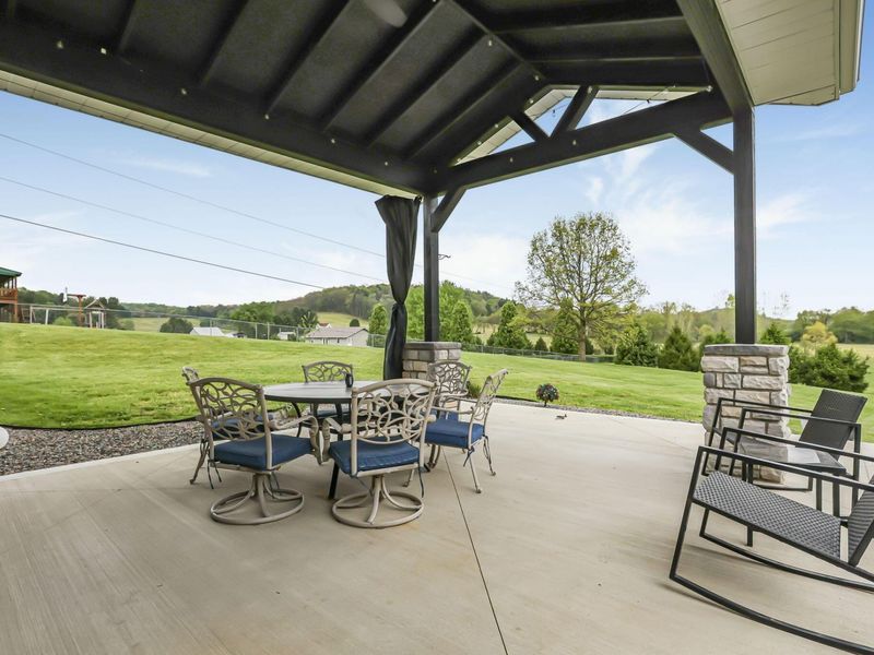 10647 Wilkins Run Road NE, Newark, OH 43055 Photo 32