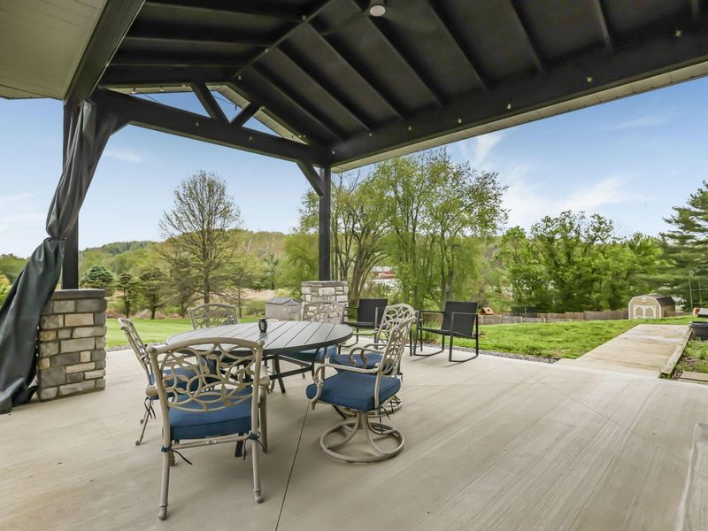 10647 Wilkins Run Road NE, Newark, OH 43055 Photo 33