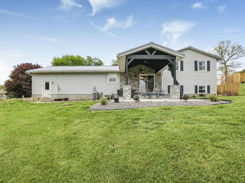 10647 Wilkins Run Road NE, Newark, OH 43055 Photo 34