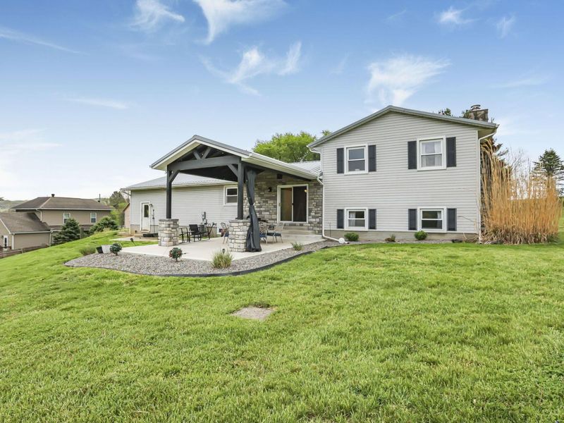 10647 Wilkins Run Road NE, Newark, OH 43055 Photo 35