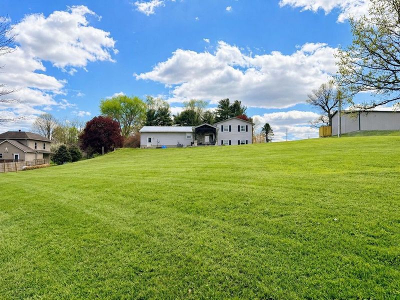 10647 Wilkins Run Road NE, Newark, OH 43055 Photo 36