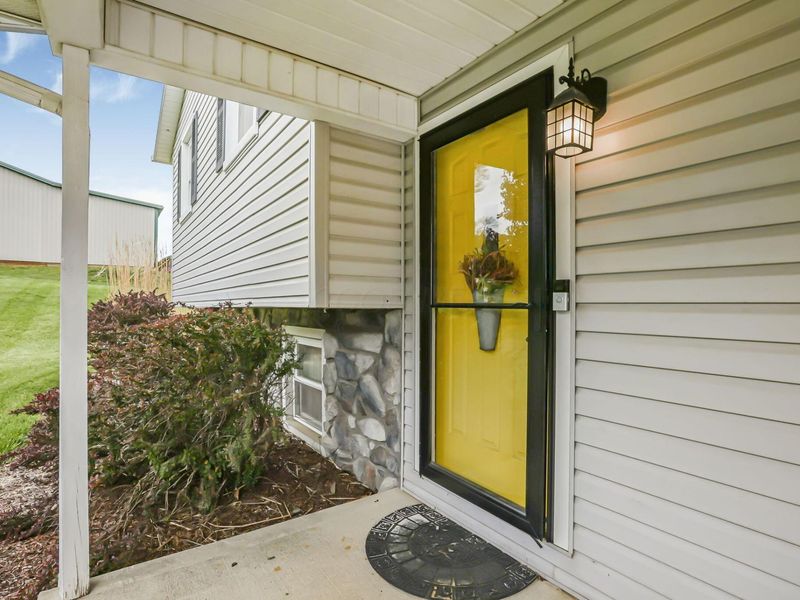 10647 Wilkins Run Road NE, Newark, OH 43055 Photo 5