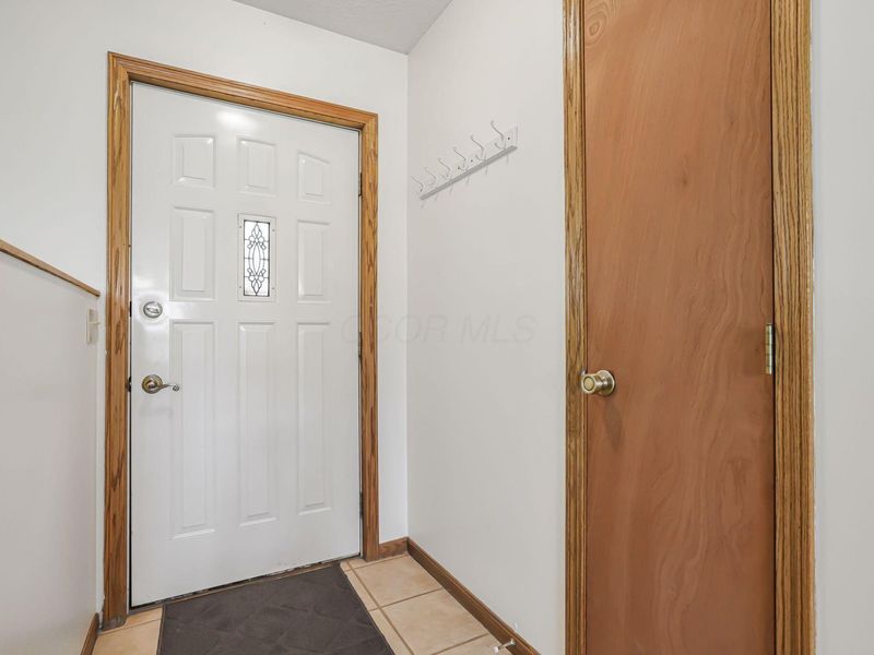 10647 Wilkins Run Road NE, Newark, OH 43055 Photo 6