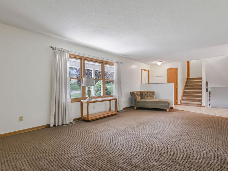 10647 Wilkins Run Road NE, Newark, OH 43055 Photo 8