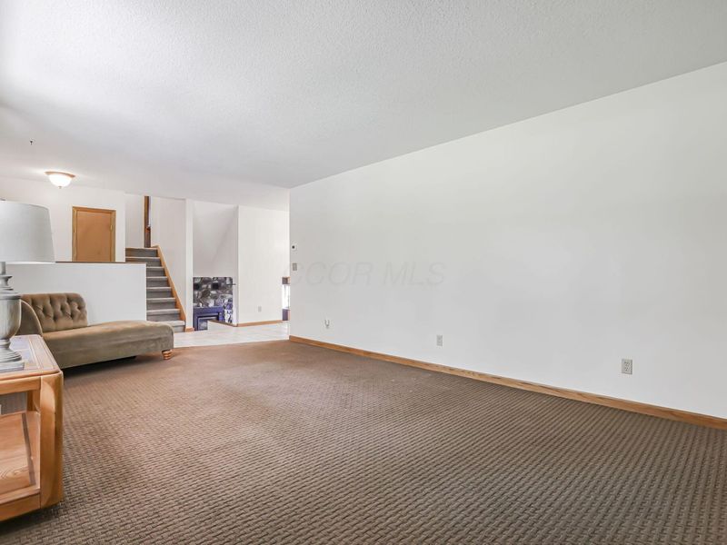 10647 Wilkins Run Road NE, Newark, OH 43055 Photo 9