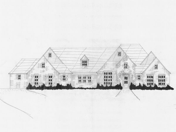 11233 S 220th East Avenue , Broken Arrow, OK 74014