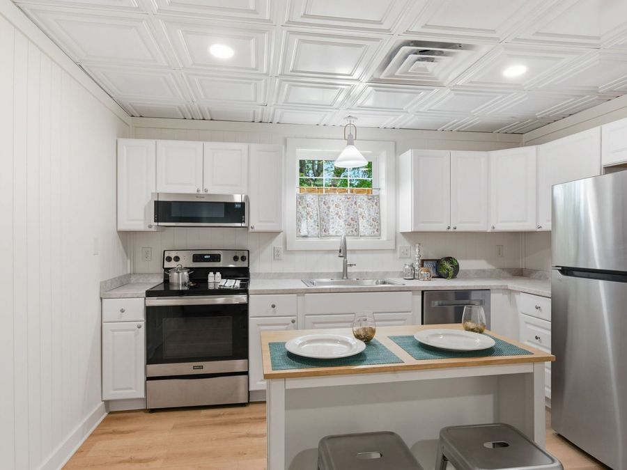 Property Image 51