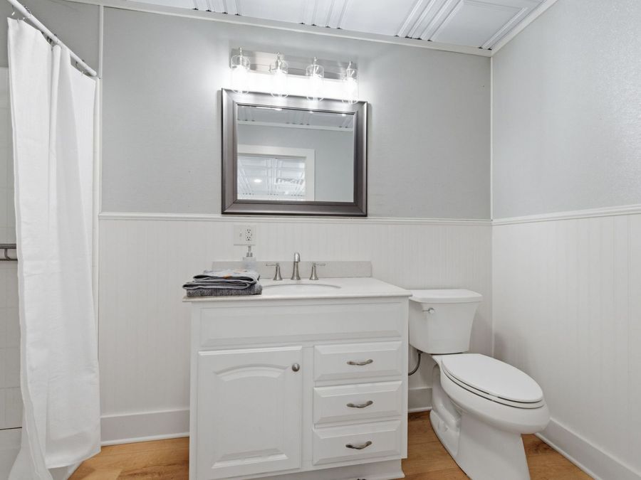 Property Image 57