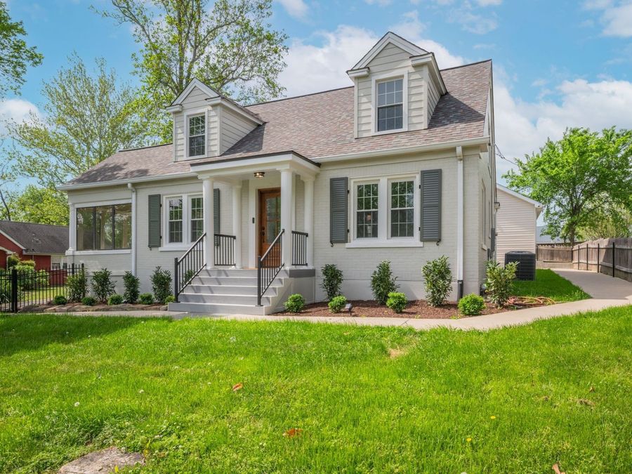 Property Image 7
