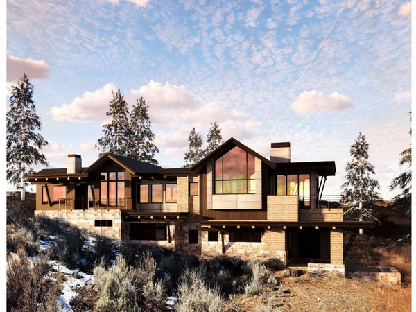 16 Boulders Bnd Drive, Unit 112, Carson City, NV 89705