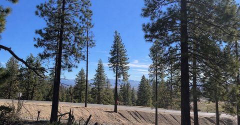 16 Boulders Bnd Drive, Lot #112, Carson City, NV 89705 Photo