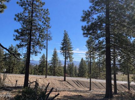 16 Boulders Bnd Drive, Lot #112, Carson City, NV 89705 Photo