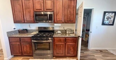 1135 Jungle Drive, Fallon, NV 89406 Photo