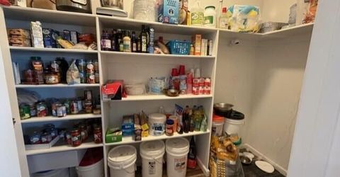 1135 Jungle Drive, Fallon, NV 89406 Photo