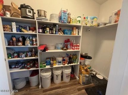 1135 Jungle Drive, Fallon, NV 89406 Photo