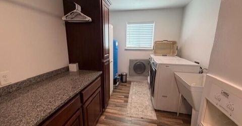 1135 Jungle Drive, Fallon, NV 89406 Photo