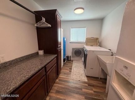 1135 Jungle Drive, Fallon, NV 89406 Photo