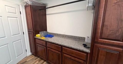 1135 Jungle Drive, Fallon, NV 89406 Photo