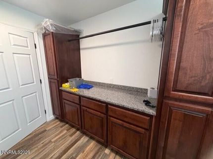 1135 Jungle Drive, Fallon, NV 89406 Photo