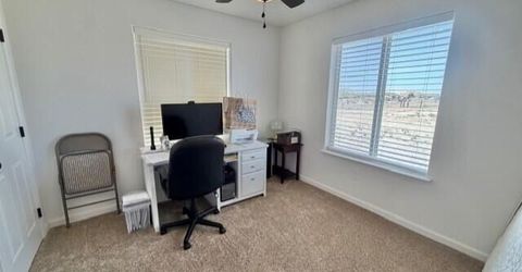 1135 Jungle Drive, Fallon, NV 89406 Photo