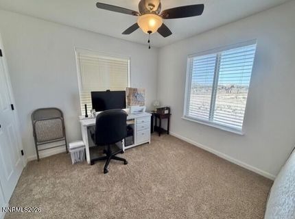 1135 Jungle Drive, Fallon, NV 89406 Photo