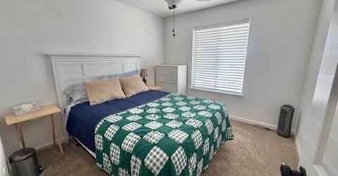 1135 Jungle Drive, Fallon, NV 89406 Photo