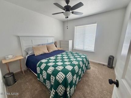 1135 Jungle Drive, Fallon, NV 89406 Photo